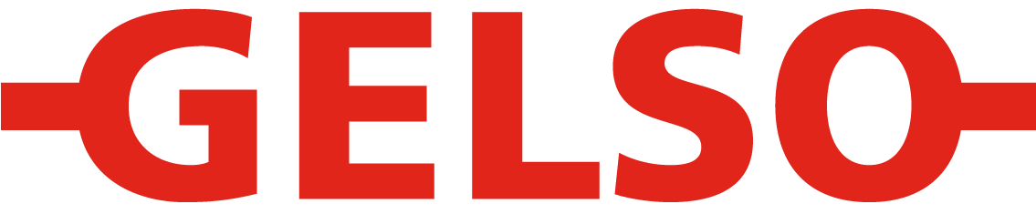 Gelso