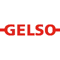 Gelso 2025