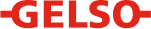 GELSO-AG